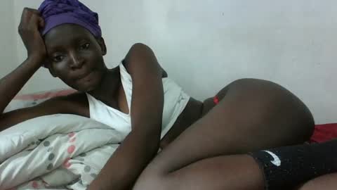 empress_ivy1 online show from July 2026 07:01:02 AM