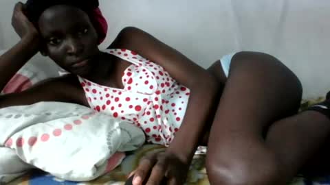empress_ivy1 online show from August 2026 06:59:02 AM
