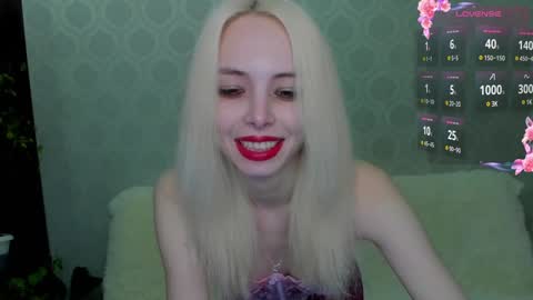 Snapshot of empress_ki chatting on December 2024 11:50:02 PM Ki online show from December 2024 11:50:02 PM