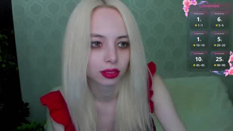 Snapshot of empress_ki chatting on December 2024 02:53:02 AM Ki online show from December 2024 02:53:02 AM