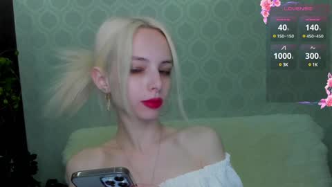 Snapshot of empress_ki chatting on December 2024 01:39:02 AM Ki online show from December 2024 01:39:02 AM