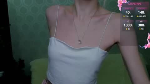 Snapshot of empress_ki chatting on December 2024 11:56:02 PM Ki online show from December 2024 11:56:02 PM