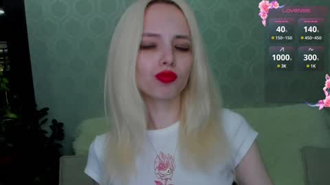 Snapshot of empress_ki chatting on January 2025 02:33:01 AM Ki online show from January 2025 02:33:01 AM