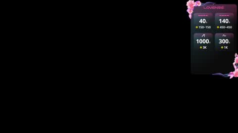 Snapshot of empress_ki chatting on January 2025 06:13:01 AM Ki online show from January 2025 06:13:01 AM