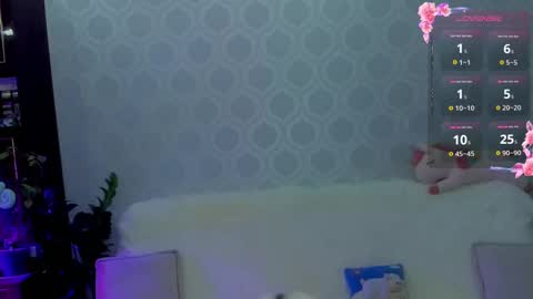 Snapshot of empress_ki chatting on March 2025 12:21:01 AM Ki online show from March 2025 12:21:01 AM