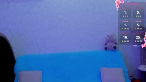 Snapshot of empress_ki chatting on September 2025 12:21:01 AM Ki online show from September 2025 12:21:01 AM