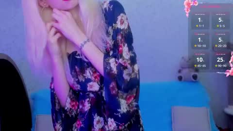 Snapshot of empress_ki chatting on September 2025 11:41:02 PM Ki online show from September 2025 11:41:02 PM