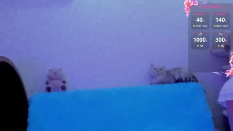 Snapshot of empress_ki chatting on September 2025 12:25:01 AM Ki online show from September 2025 12:25:01 AM