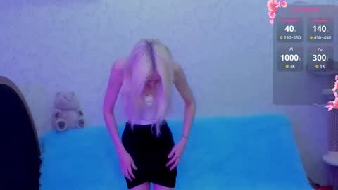 Snapshot of empress_ki chatting on October 2025 12:30:01 AM Ki online show from October 2025 12:30:01 AM