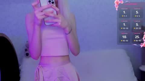 Snapshot of empress_ki chatting on October 2025 11:39:01 PM Ki online show from October 2025 11:39:01 PM