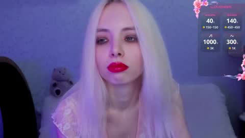 Snapshot of empress_ki chatting on November 2025 12:54:01 AM Ki online show from November 2025 12:54:01 AM