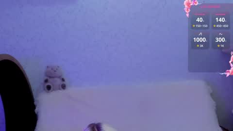 Snapshot of empress_ki chatting on November 2025 11:59:01 PM Ki online show from November 2025 11:59:01 PM