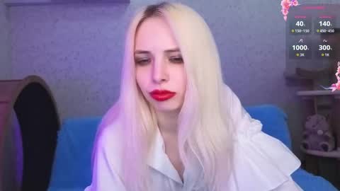 Ki online show from May 2026 11:45:02 PM