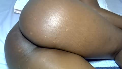 Snapshot of empress_vira chatting on July 2026 11:53:02 PM senga online show from July 2026 11:53:02 PM