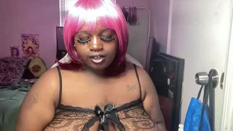 empressnaea online show from May 2026 07:11:02 PM