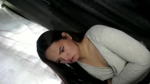 Snapshot of empressrheo chatting on September 2025 03:17:02 AM empressrheo online show from September 2025 03:17:02 AM