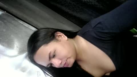 Snapshot of empressrheo chatting on February 2026 05:16:02 AM empressrheo online show from February 2026 05:16:02 AM