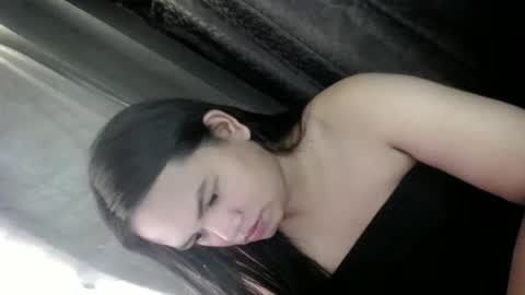 Snapshot of empressrheo chatting on March 2026 03:55:02 AM empressrheo online show from March 2026 03:55:02 AM