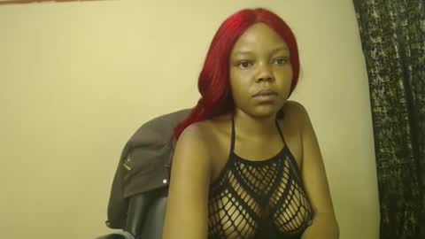 empress online show from January 2026 07:25:02 AM