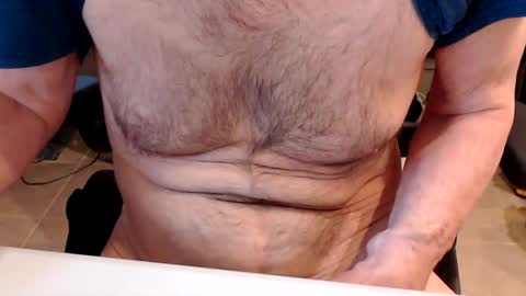 Tantric Wood  online show from September 2025 03:56:02 PM