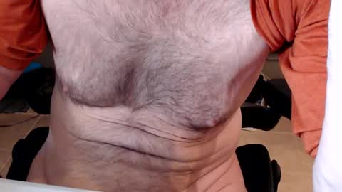 Tantric Wood  online show from September 2025 02:39:02 PM