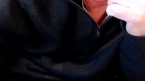 Tantric Wood  online show from November 2025 06:43:01 PM