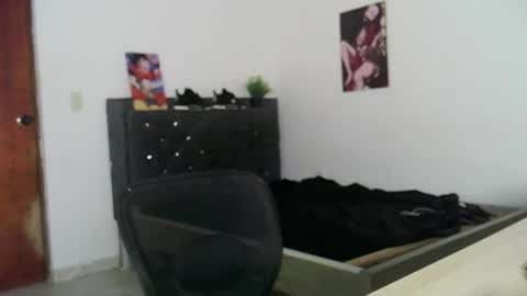 Emr online show from September 2025 02:44:02 AM