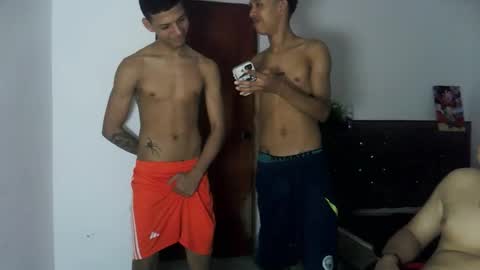 Emr online show from October 2025 12:16:02 AM