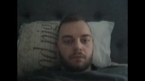 emrelallaren online show from September 2025 04:11:01 PM