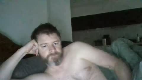 emrys2016833836 online show from November 2025 10:31:01 AM