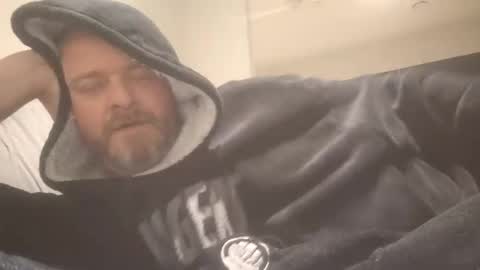 emrys2016833836 online show from February 2026 06:50:02 PM