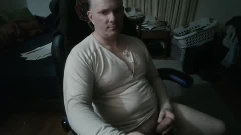 Matt online show from December 2024 04:33:01 AM