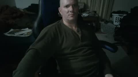 Matt online show from January 2025 05:24:01 AM