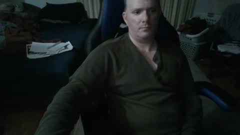 Matt online show from February 2025 06:32:02 AM