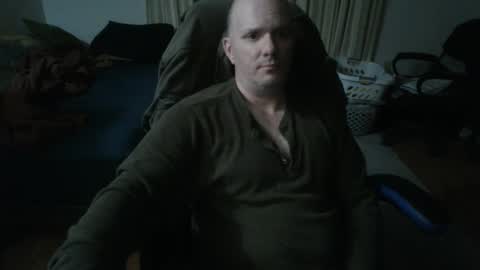 Matt online show from March 2025 05:14:02 AM