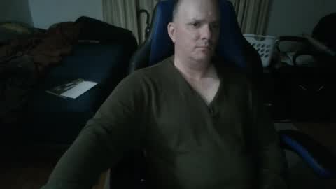 Matt online show from March 2025 03:59:02 AM