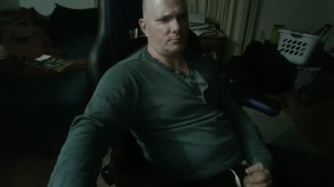 Matt online show from September 2025 02:55:02 AM