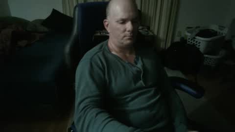 Matt online show from September 2025 03:52:02 AM