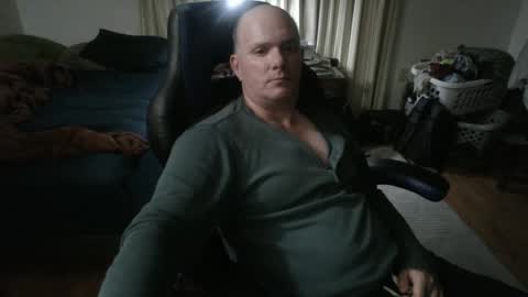 Matt online show from September 2025 03:54:01 AM