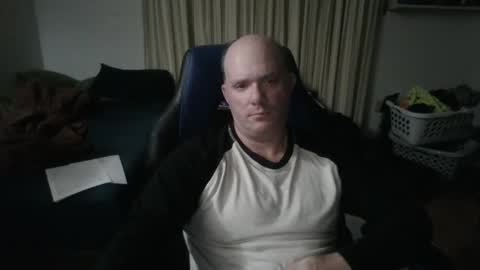 Matt online show from October 2025 03:38:01 AM