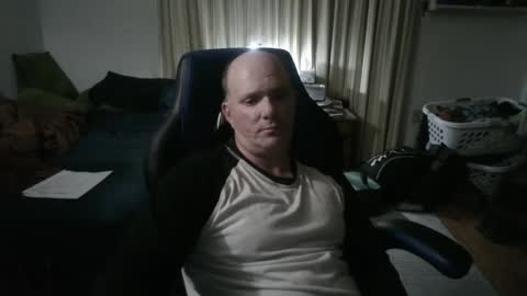 Matt online show from October 2025 04:33:01 AM