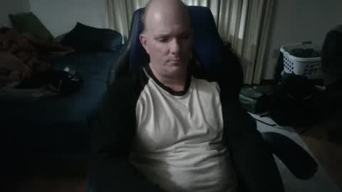 Matt online show from October 2025 03:40:02 AM