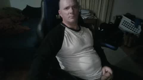 Matt online show from November 2025 04:22:02 AM