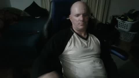 Snapshot of emsguy1 chatting on November 2025 05:28:02 AM Matt online show from November 2025 05:28:02 AM