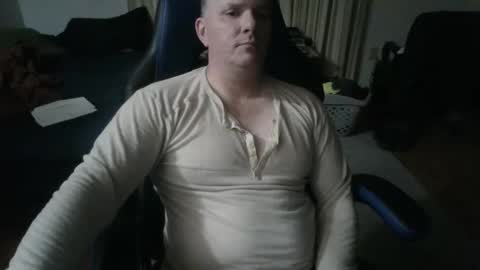 Snapshot of emsguy1 chatting on March 2026 02:49:01 AM Matt online show from March 2026 02:49:01 AM