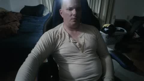 Matt online show from May 2026 05:57:02 AM