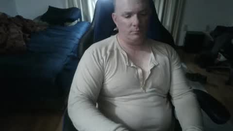 Matt online show from May 2026 03:46:01 AM