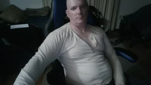 Matt online show from May 2026 05:35:01 AM