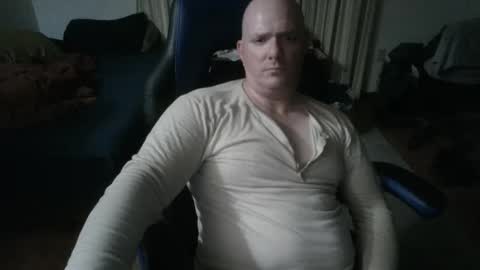 Matt online show from May 2026 06:00:01 AM
