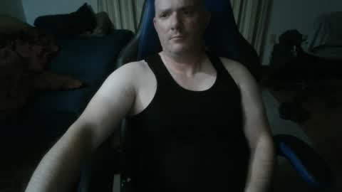 Matt online show from May 2026 06:21:03 AM